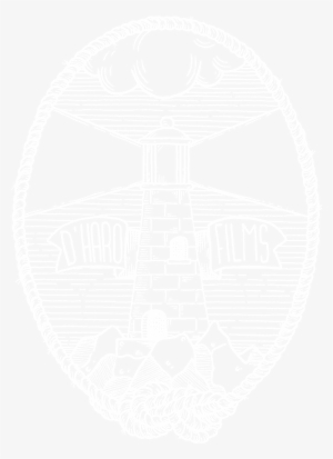 Emblem