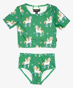 Active Shirt