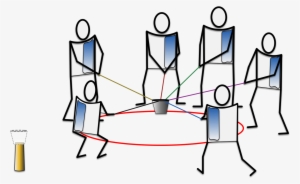 Team Challenge Toxic Waste - Team Challenge Png