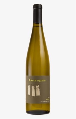 Lsbottles 12 Wvri