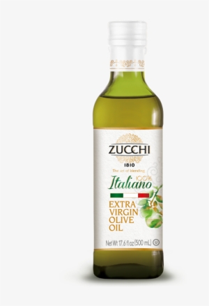 100% Italian Extra Virgin Olive Oil Traceable - Italian Extra Virgin Olive Oil