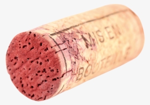 Wine Cork Png