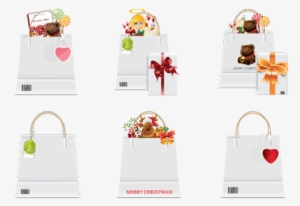 Search - Gift Bags