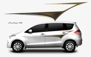 Auto Graphics Graphic Sticker Decals Sports - Car Graphics Stickers Designs