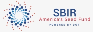 1 Solicitation Pre-proposal Webinar - Small Business Innovation Research Sbir