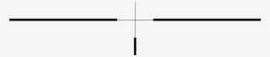 Http - //img19 - Imageshack - Us/img19/8670/smallcross - Cross