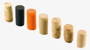 It All Began At A Bridal Shower, When I Had Brought - Cylinder