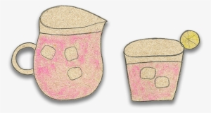 Kawaii Coffee & Beverages Messages Sticker-10 - Coffee