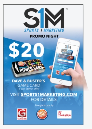 July 25, 2016 Angelsaboard - July 25