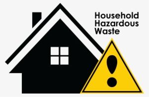 Household Hazardous Waste Depot Barrhaven Snow Dump