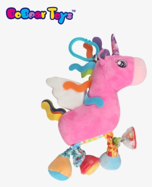 H168002-7g - Animal Figure