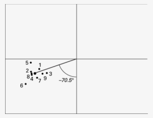 Neglect Centres For Individual Patients And For Patient - Diagram