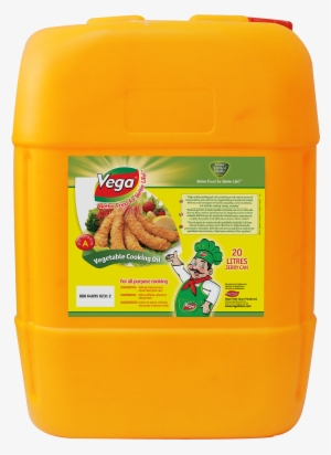 Cooking Oil Png Download - Cat