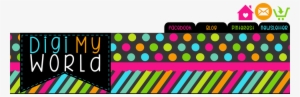 Graphic Design