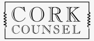 Cc Lg Black 300dpi Border6 600px - Bow And The Lyre