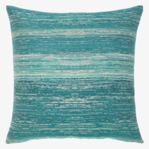 Elaine Smith Pillow