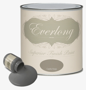 Sarah Jayne Superior Finish Chalk Paint
