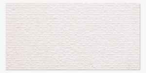 Simena Line Textured - Beige