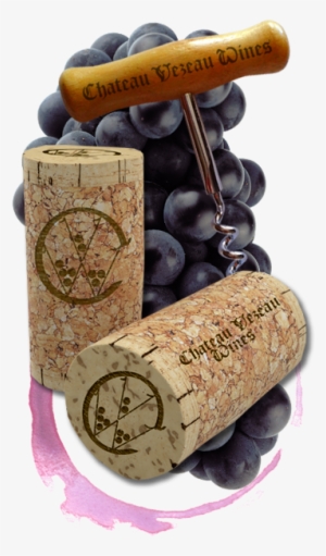 Our 4 Week Kits Produce An Easy Drinking Table Wine, - Wine