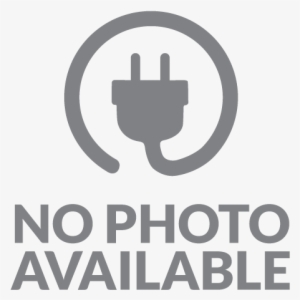 Cord L21 30 Male/l21 30 Female 20' 25a/208v 3 Phase - Sign