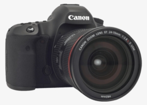 Print Fine-art Quality Images To A0 And Beyond - Canon Eos 5d Mark Ii