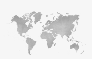 8790 N Gilmore Road // Fairfield Oh 45014 // - World Map