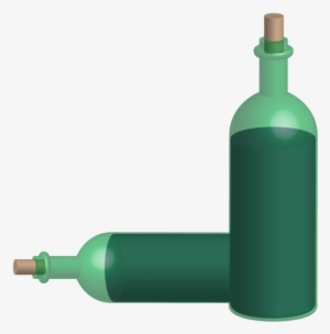 Bottle, Wine, Party, Wine Bottle, Alcohol, Drink - Wine