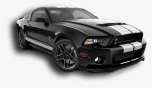 Csra Mustang Club Car Rally Scavenger Hunt 10/13/18 - Car