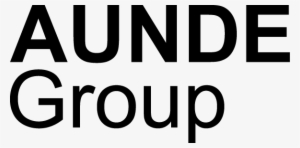 01 2 Logo Aunde Group Rectangle Rgb - Logo Alibaba Group Png