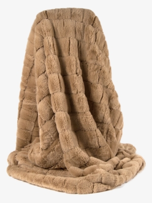 Texturetaupethrowswatch - Fur Clothing