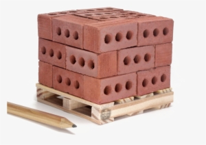 Brick Png Image Background - Brick