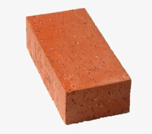 Brick Png Transparent Image - Building Brick