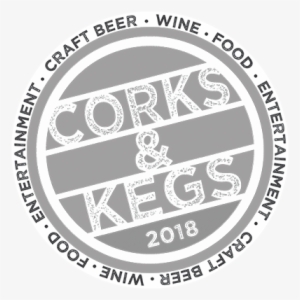 Thanks For A Great Festival - The Meadows Racetrack & Casino