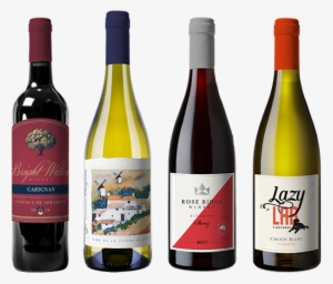 Discover Amazing New Wines - Direct Cellars