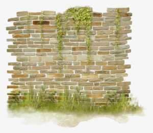 Скрап Клипарт «nld Wall » На Яндекс - Tubes Scraps De Hombres Y Paisajes