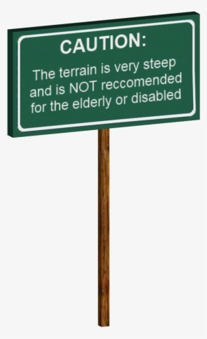 Sign Pack Ii 09 - Cdg Cartel Del Golfo