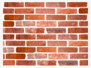 Brick Selector Gr - Graffiti On Wall Drawing