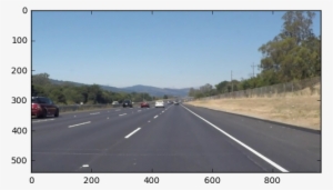 Define The Functions That We Will Need Def Grayscale - Lane