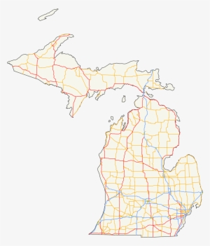 Michigan