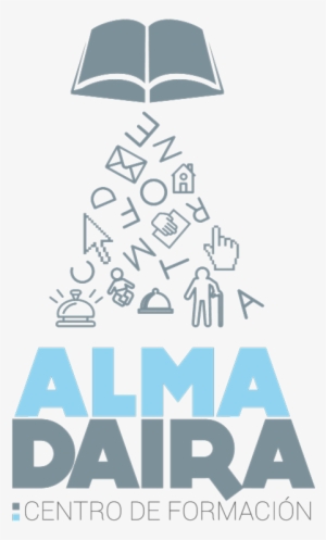 Logo Big Piramide 01 - Cursor