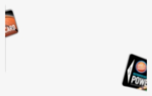 Cards-large - Portable Network Graphics