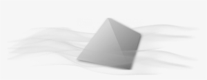 Piramide Preview - Monochrome