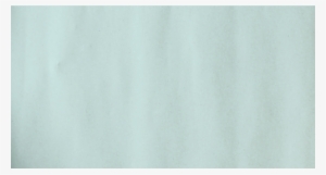 Teal Textured Background