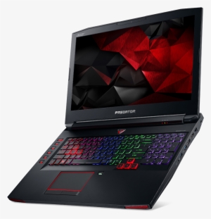 Predator 17 0 0b - Acer Predator Laptop