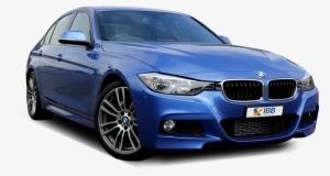 Bmw 3 Series 320d Gt Luxury Line - Bmw 320d Car Price