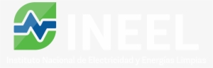 Sitio De Instituto Nacional De Electricidad Y Energías - Ineel