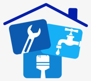 Icono Ferreteria Png