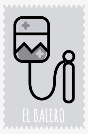 Balero - Face