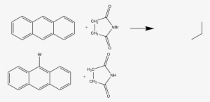 O Ch3 Nbr ーーーーー) Ch2 Br H2c Nh Ch O 2 ーーーーー - Ketone Molecule Functional Group