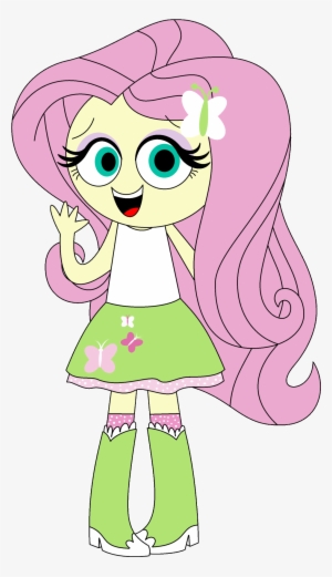 Ra1nb0wk1tty, Boots, Clothes, Cute, Equestria Girls, - Favourites 1